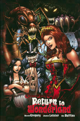 Bk 1/HC