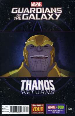 20