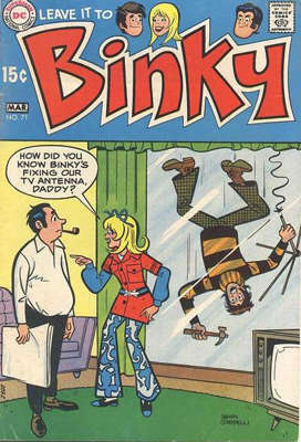71