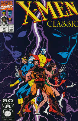 56