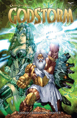 Bk 1