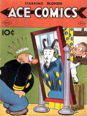 36