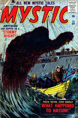 59