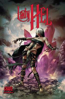 Bk 1