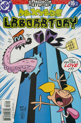 16
