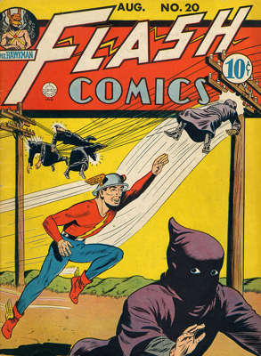 20