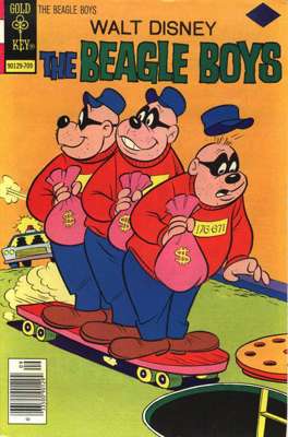 37
