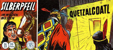 53