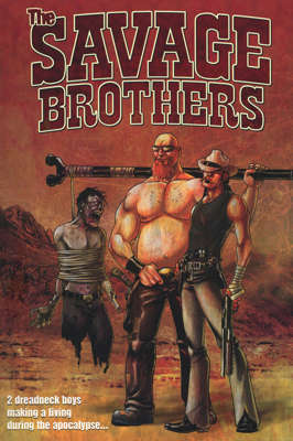 Bk 1