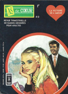 40