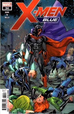 34
