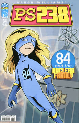 34