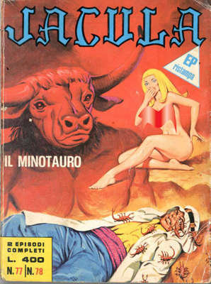 39