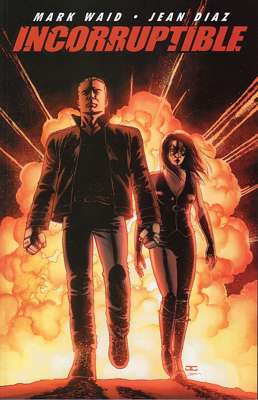 Bk 1