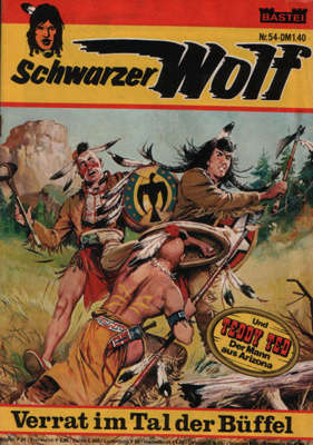 54
