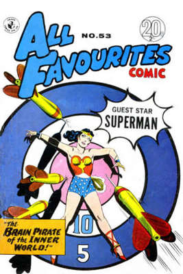 53