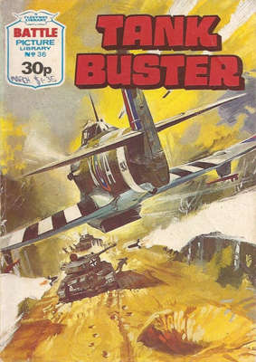 36