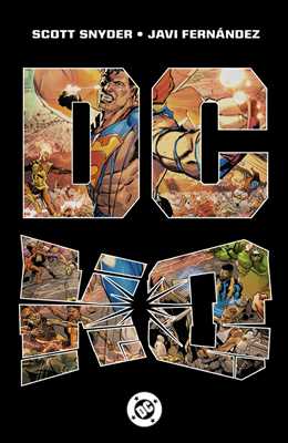 Bk 1/HC