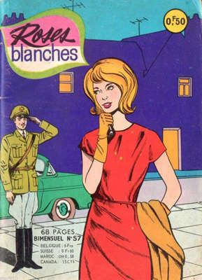 57