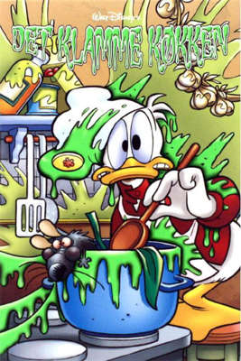 52