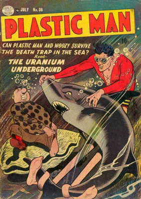 36