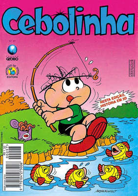 97