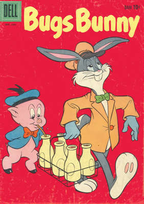 70