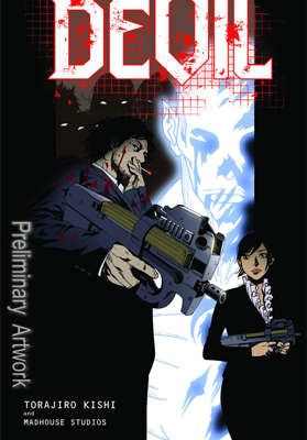 Bk 1