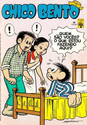 65