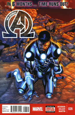 26