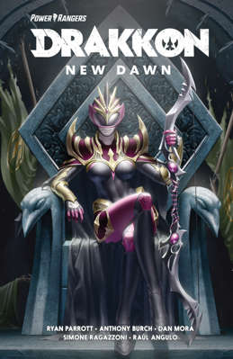 Bk 1