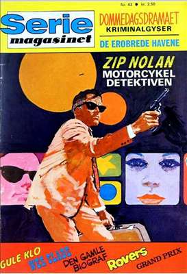 43