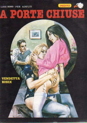 79