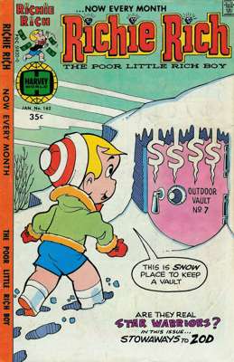 162