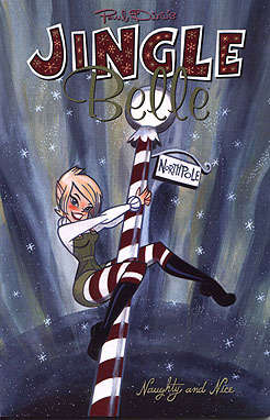 Bk 1