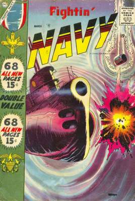82