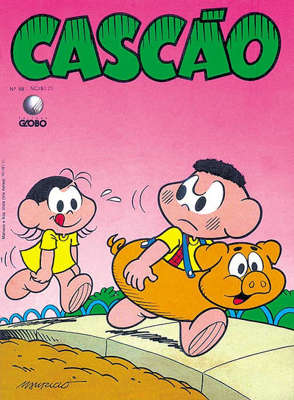 58