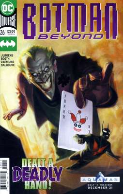 26