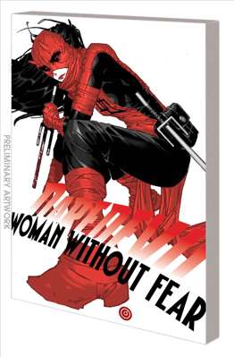 Bk 1