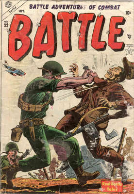 32