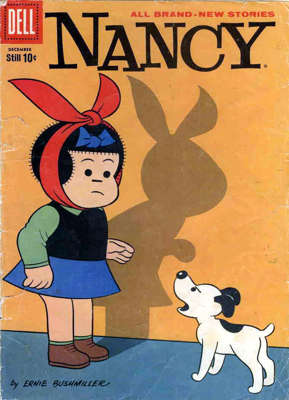161