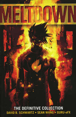 Bk 1