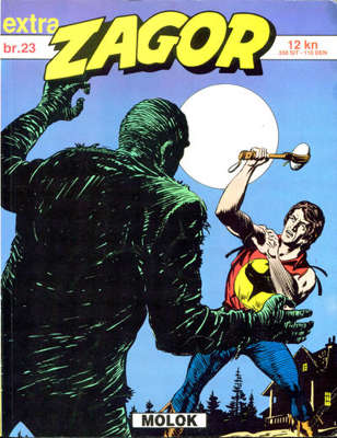 23