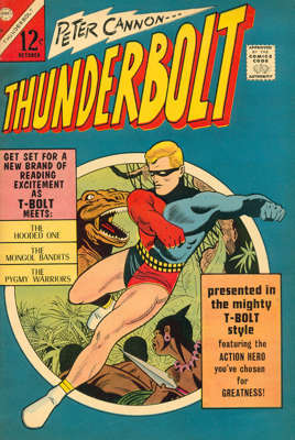 54