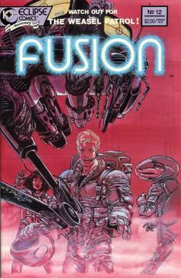 12