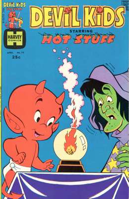 75