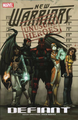Bk 1