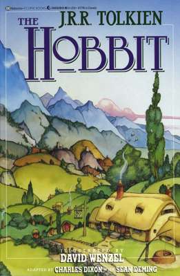 Bk 1