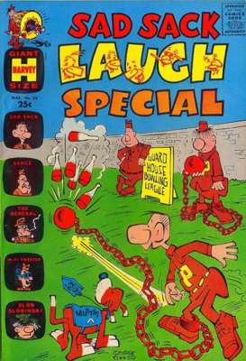 24