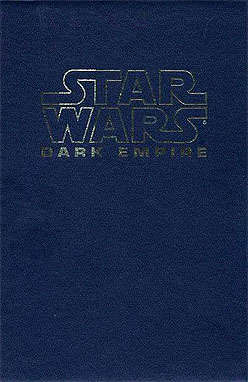 Bk 1/HC